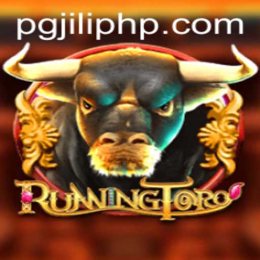 Exploring the Exciting Universe of RunningToro by PGJILI.COM