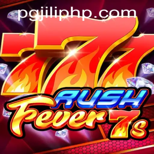 Discover the Thrills of RushFever7s: A Captivating Gaming Experience