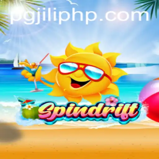 Spindrift: A Captivating Adventure in the Digital Playground