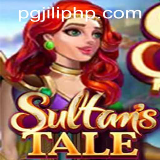 Unveiling the Epic World of Sultanstale: An Immersive Journey by PGJILI.COM