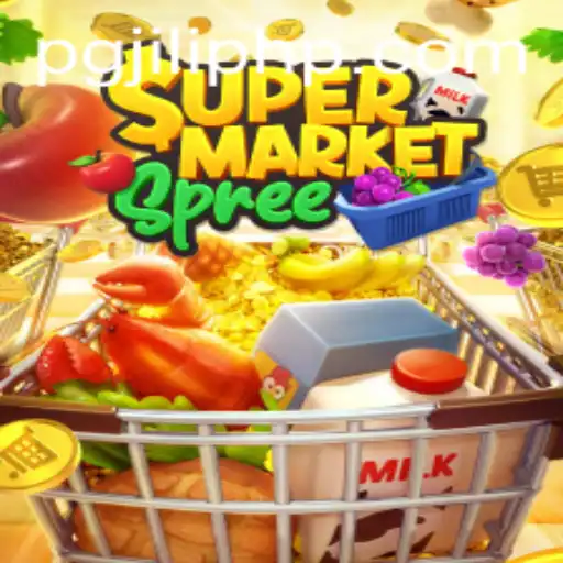 Exploring the Exciting World of SupermarketSpree