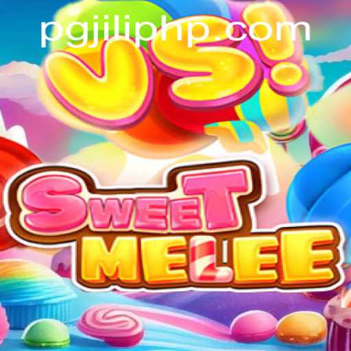 Unleashing the Excitement of SweetMelee: A Thrilling Adventure