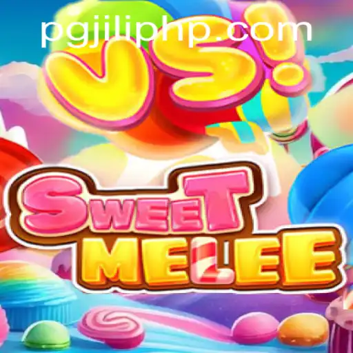 Unleashing the Excitement of SweetMelee: A Thrilling Adventure