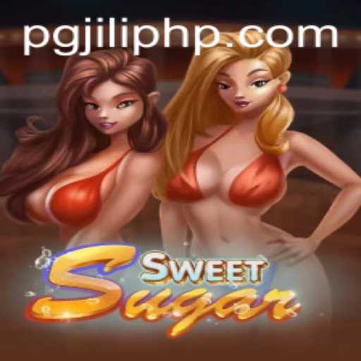 Exploring the Enchanting World of SweetSugar: A Captivating Journey by PGJILI.COM