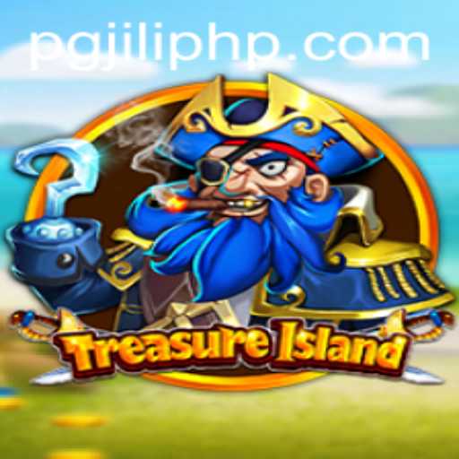 Exploring the World of TreasureIsland: A Captivating Online Adventure by PGJILI.COM