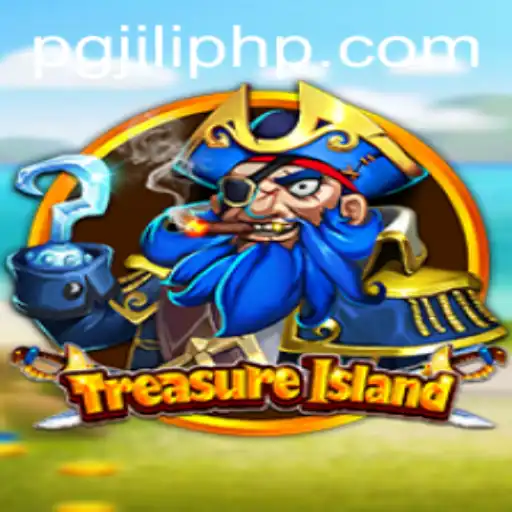 Exploring the World of TreasureIsland: A Captivating Online Adventure by PGJILI.COM