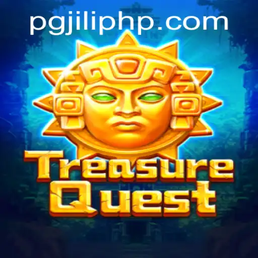 Exploring the Intriguing World of TreasureQuest: A Journey into Adventure