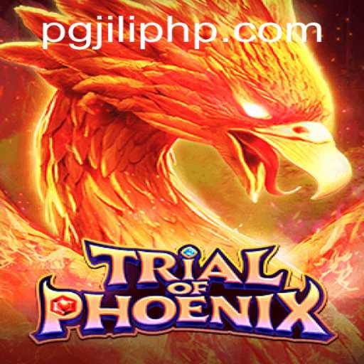 Exploring the Enigmatic World of TrialofPhoenix and PGJILI.COM
