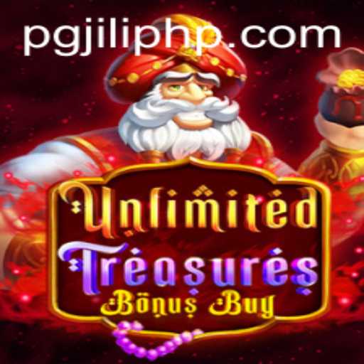 UnlimitedTreasuresBonusBuy Game Analysis and Guide