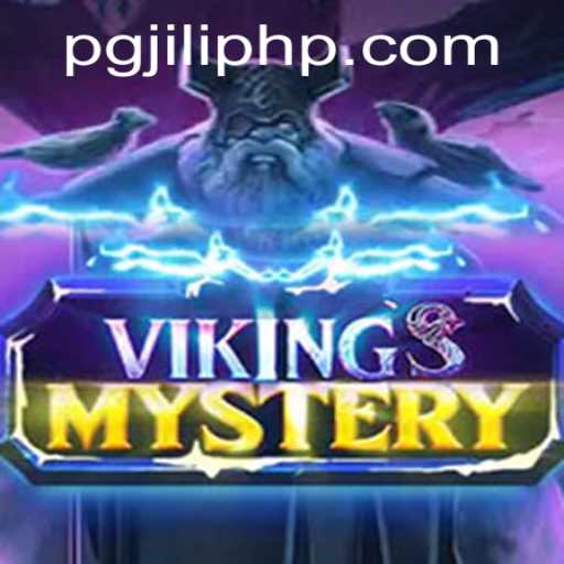 Discover the Thrilling World of VikingsMystery