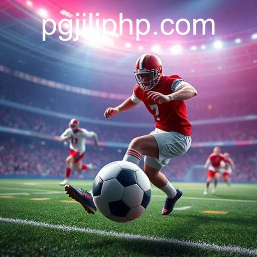 Exploring the Rising Phenomenon of Virtual Sports