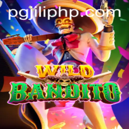 Exploring the Thrilling World of WildBandito from PGJILI.COM